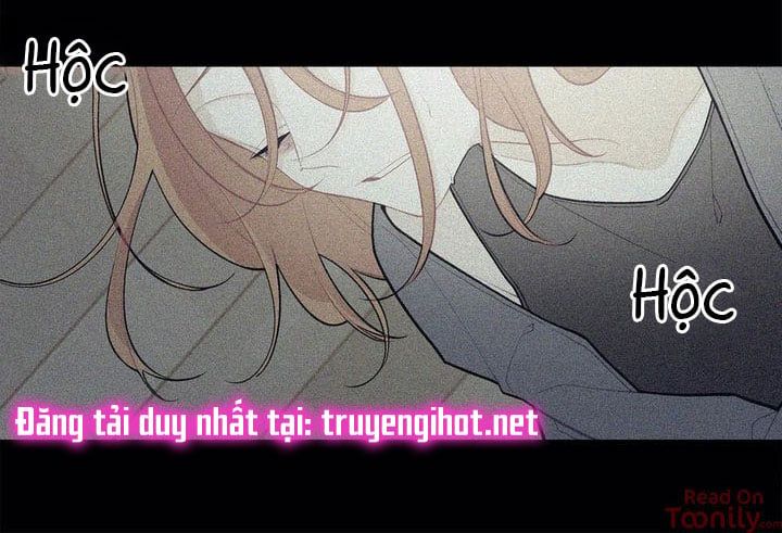 đọc truyện Chuyện Gì Đây? Chương 77.1 ảnh 15 tại Truyện Dạ Ký