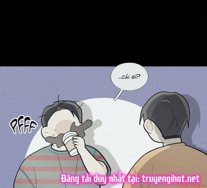 đọc truyện Chuyện Gì Đây? Chương 77.2 ảnh 13 tại Thiên Thai Truyện