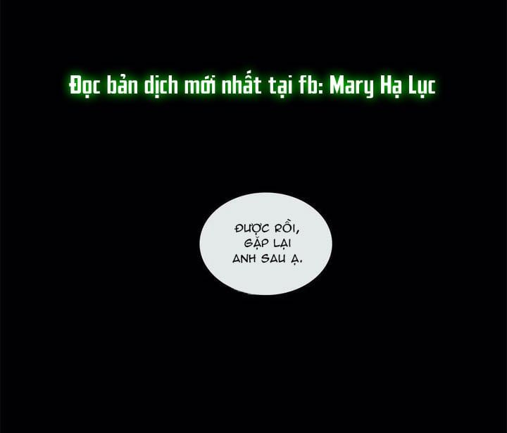 đọc truyện Chuyện Gì Đây? Chương 77.2 ảnh 3 tại Thiên Thai Truyện