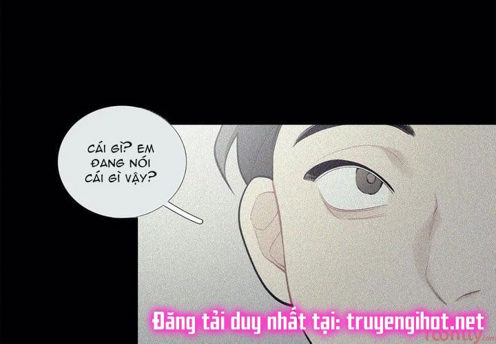đọc truyện Chuyện Gì Đây? Chương 77.2 ảnh 7 tại Thiên Thai Truyện