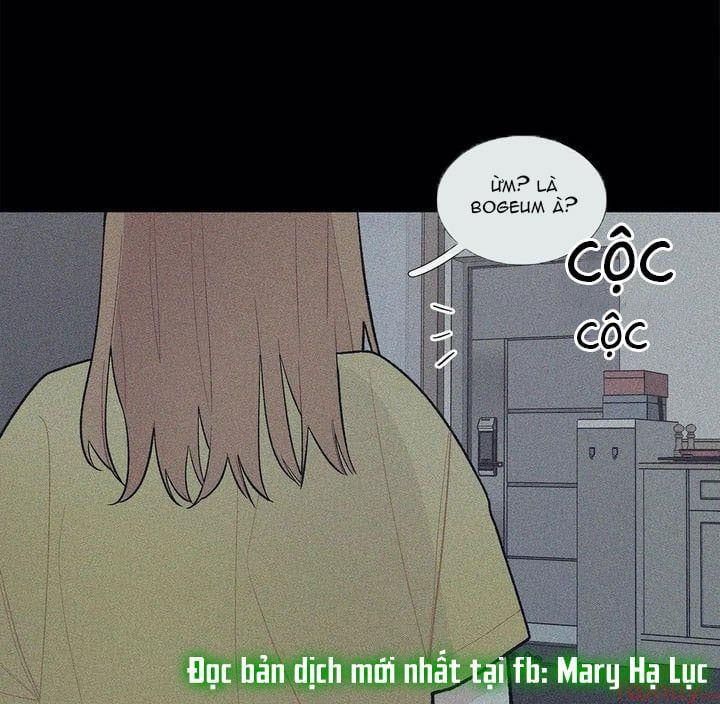 đọc truyện Chuyện Gì Đây? Chương 77.3 ảnh 13 tại Thiên Thai Truyện