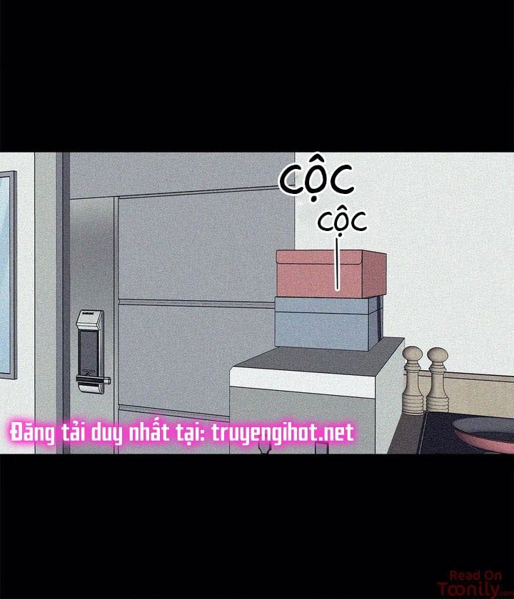 đọc truyện Chuyện Gì Đây? Chương 77.3 ảnh 10 tại Thiên Thai Truyện