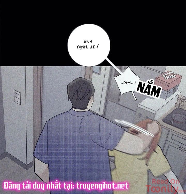 đọc truyện Chuyện Gì Đây? Chương 78.1 ảnh 20 tại Thiên Thai Truyện