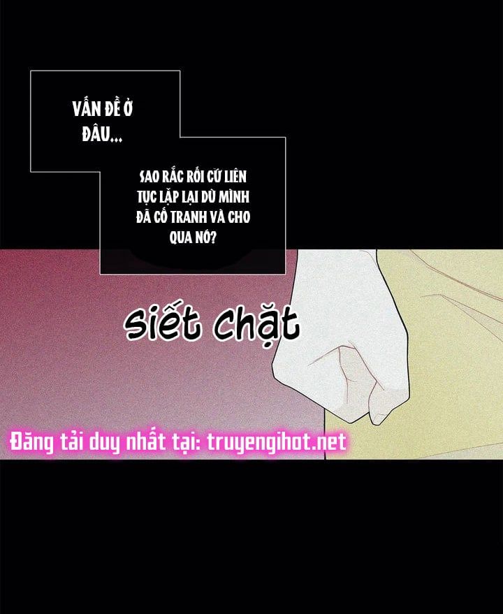 đọc truyện Chuyện Gì Đây? Chương 78.1 ảnh 7 tại Thiên Thai Truyện