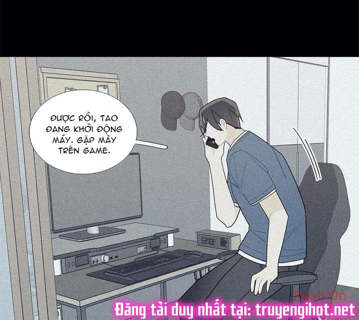 đọc truyện Chuyện Gì Đây? Chương 78.2 ảnh 11 tại Thiên Thai Truyện