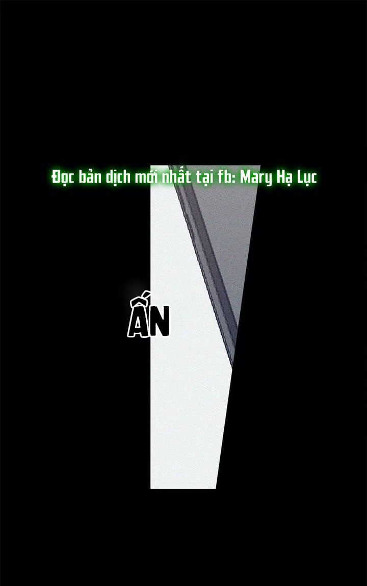 đọc truyện Chuyện Gì Đây? Chương 78.2 ảnh 12 tại Thiên Thai Truyện