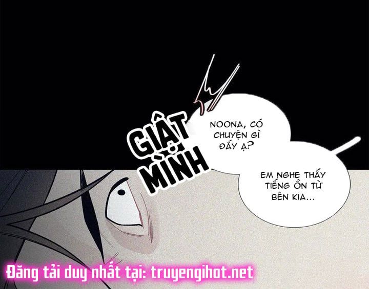 đọc truyện Chuyện Gì Đây? Chương 78.3 ảnh 2 tại Thiên Thai Truyện