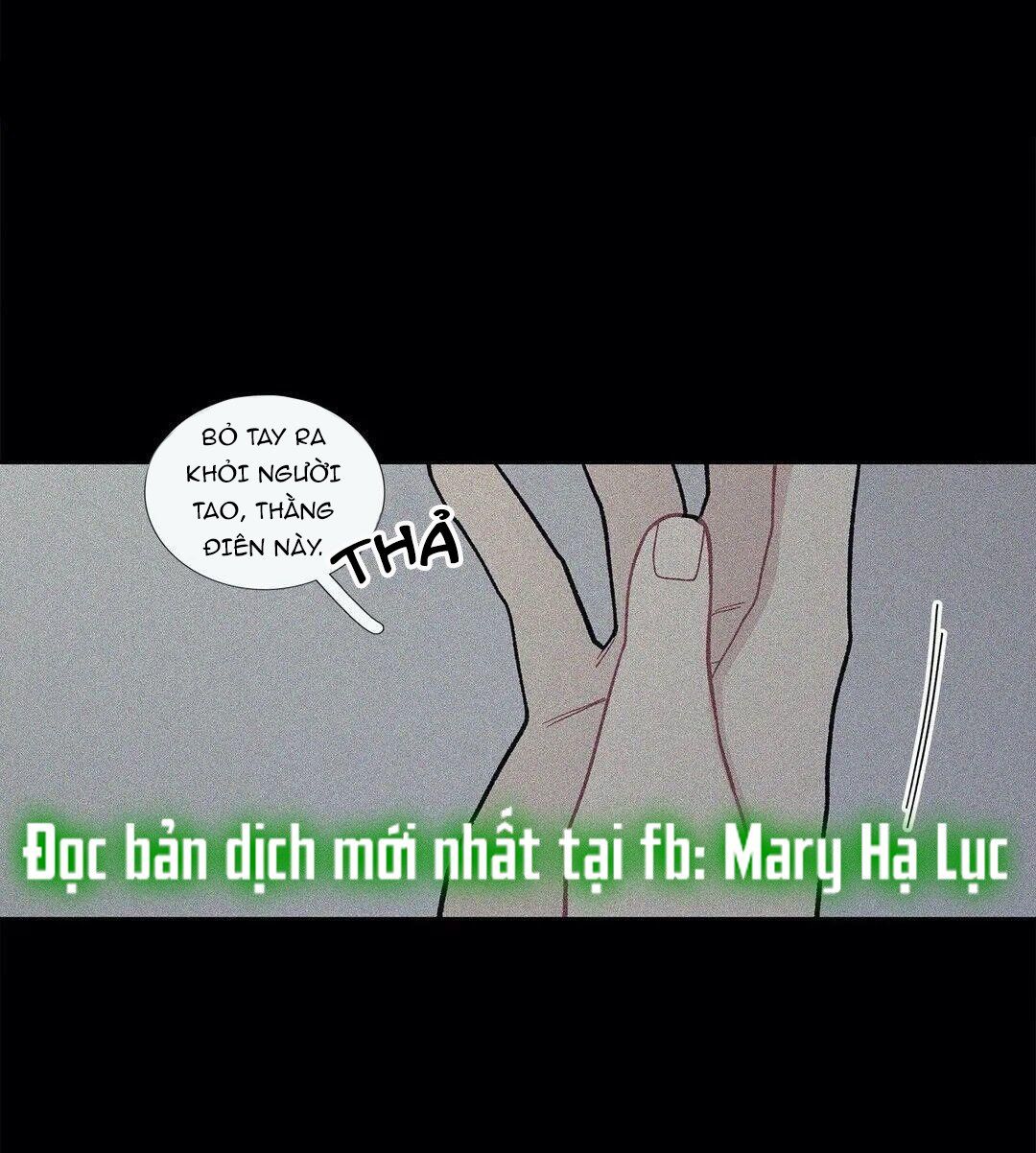đọc truyện Chuyện Gì Đây? Chương 79.1 ảnh 6 tại Thiên Thai Truyện