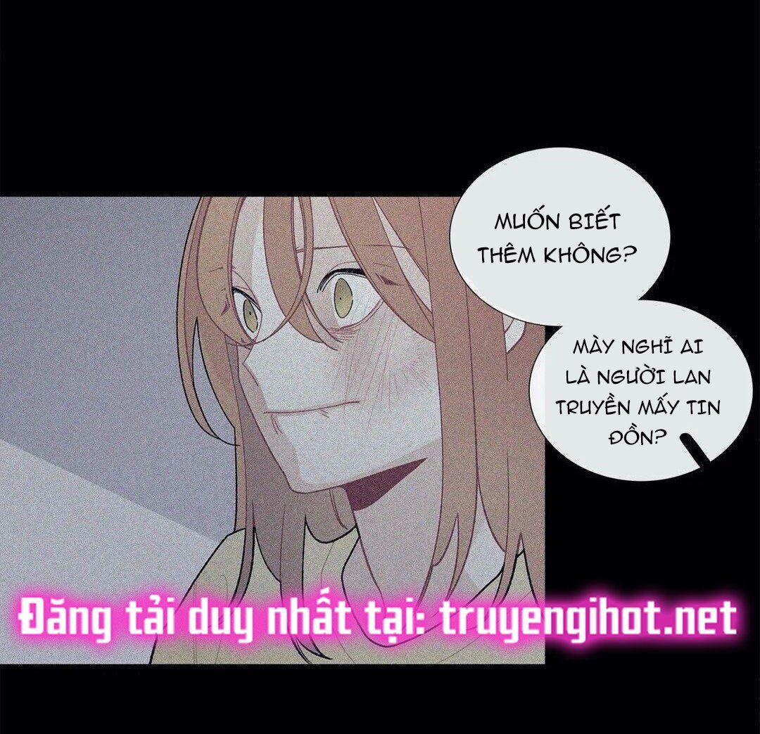 đọc truyện Chuyện Gì Đây? Chương 79.1 ảnh 9 tại Thiên Thai Truyện