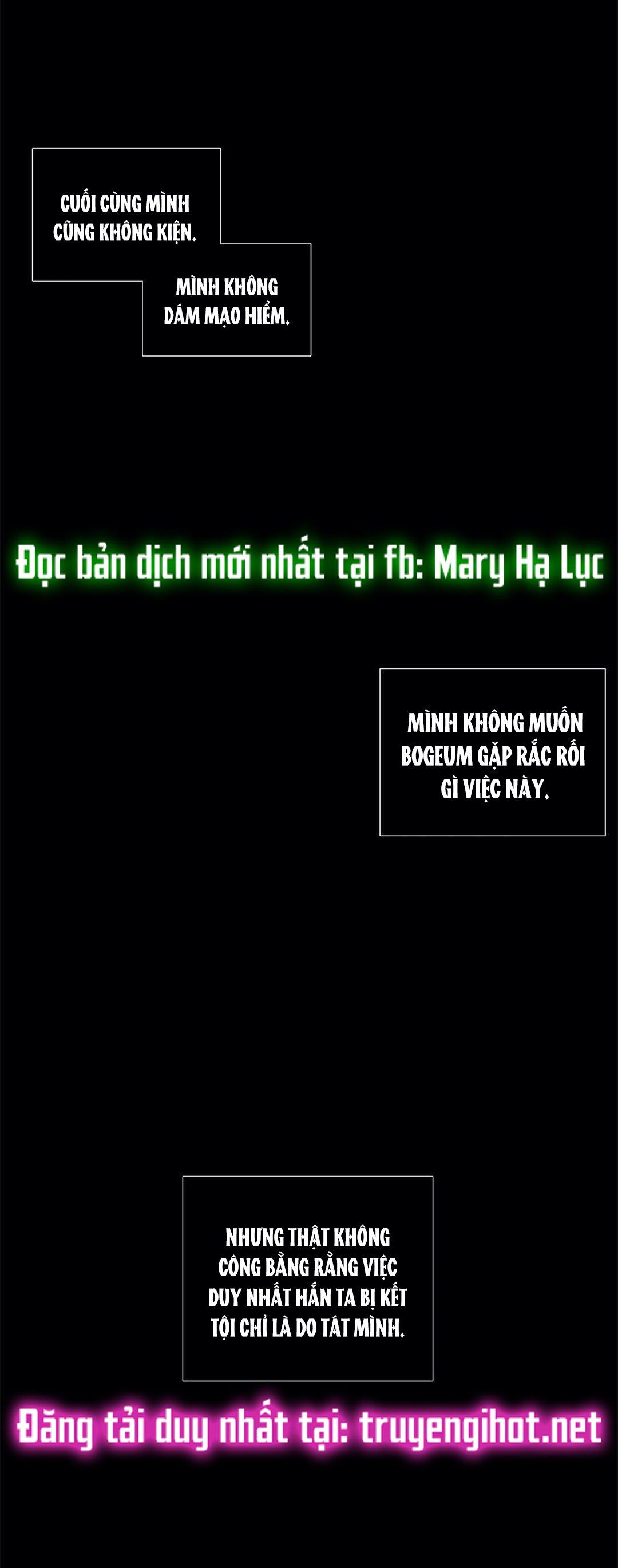 đọc truyện Chuyện Gì Đây? Chương 79.2 ảnh 12 tại Truyện Dạ Ký