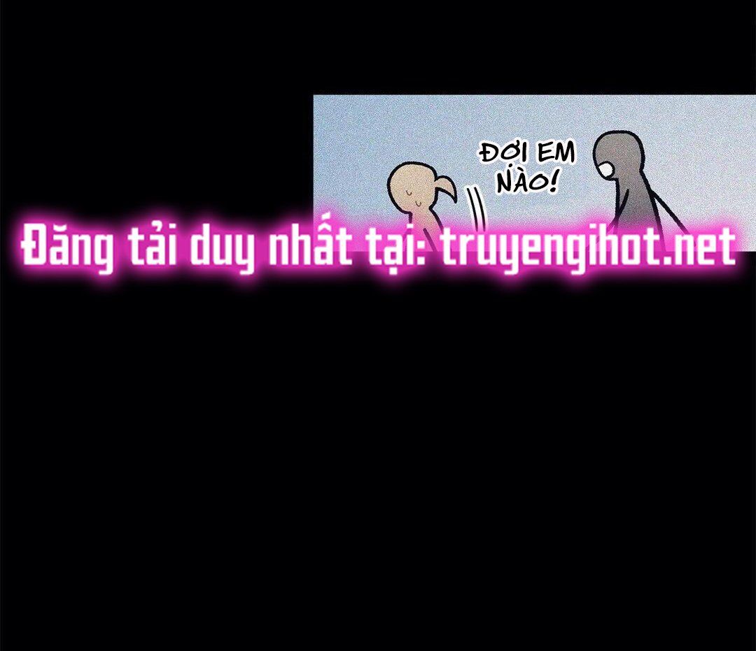 đọc truyện Chuyện Gì Đây? Chương 79.2 ảnh 17 tại Truyện Dạ Ký