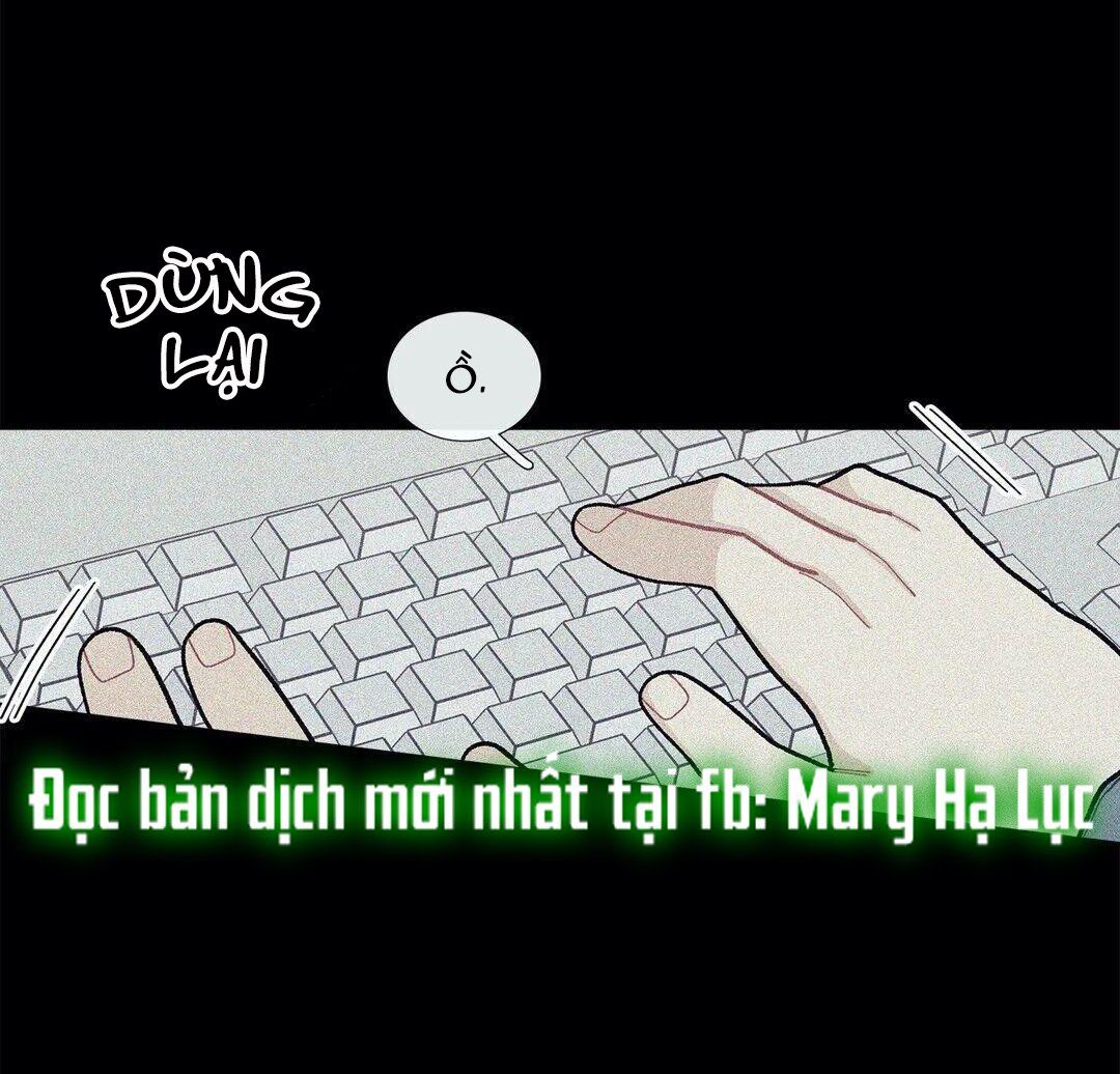 đọc truyện Chuyện Gì Đây? Chương 79.2 ảnh 5 tại Truyện Dạ Ký