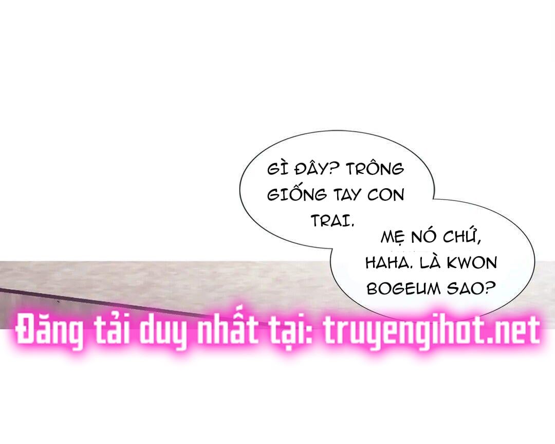 đọc truyện Chuyện Gì Đây? Chương 79.3 ảnh 19 tại Thiên Thai Truyện