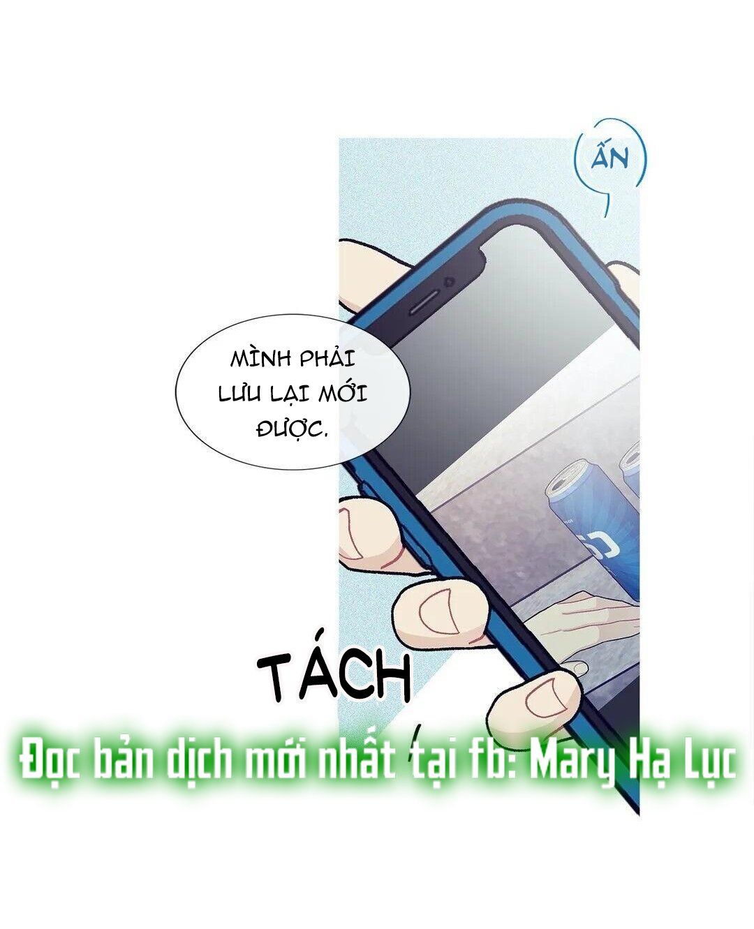 đọc truyện Chuyện Gì Đây? Chương 79.3 ảnh 20 tại Thiên Thai Truyện