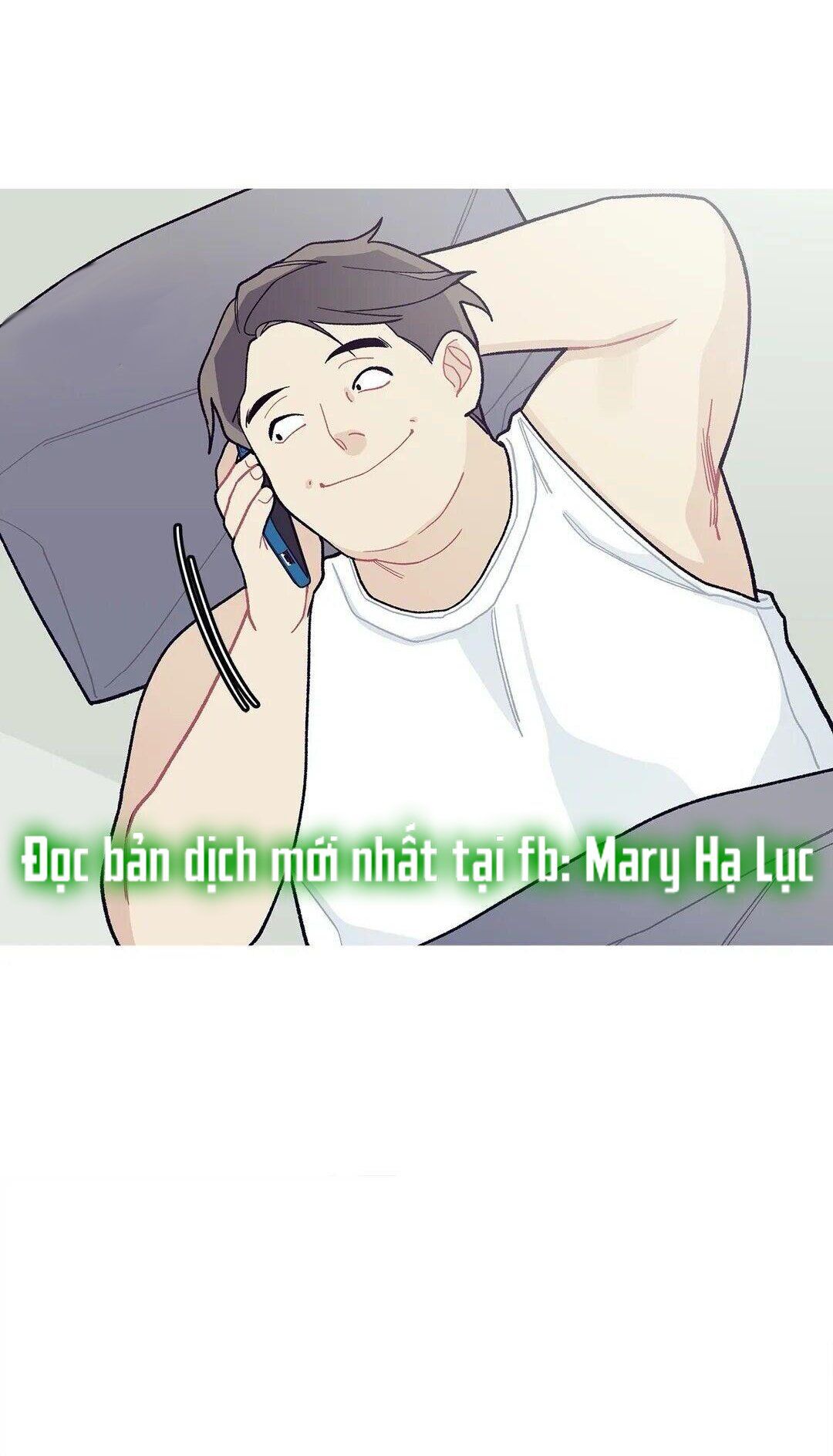đọc truyện Chuyện Gì Đây? Chương 79.3 ảnh 22 tại Thiên Thai Truyện