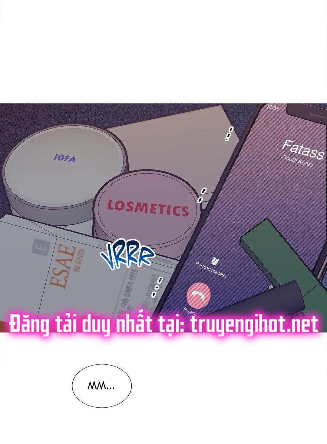 đọc truyện Chuyện Gì Đây? Chương 79.3 ảnh 23 tại Thiên Thai Truyện