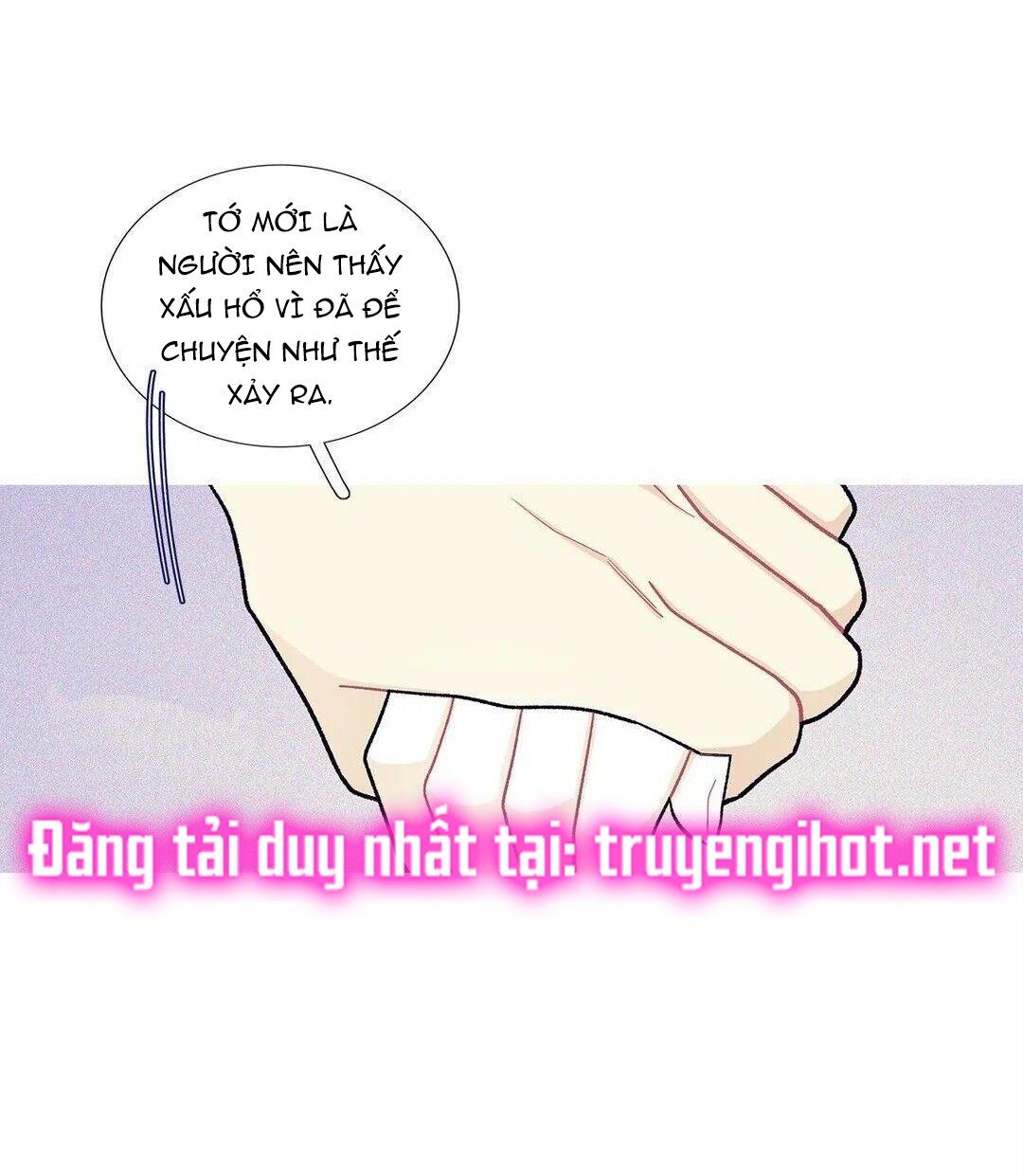 đọc truyện Chuyện Gì Đây? Chương 79.3 ảnh 9 tại Thiên Thai Truyện