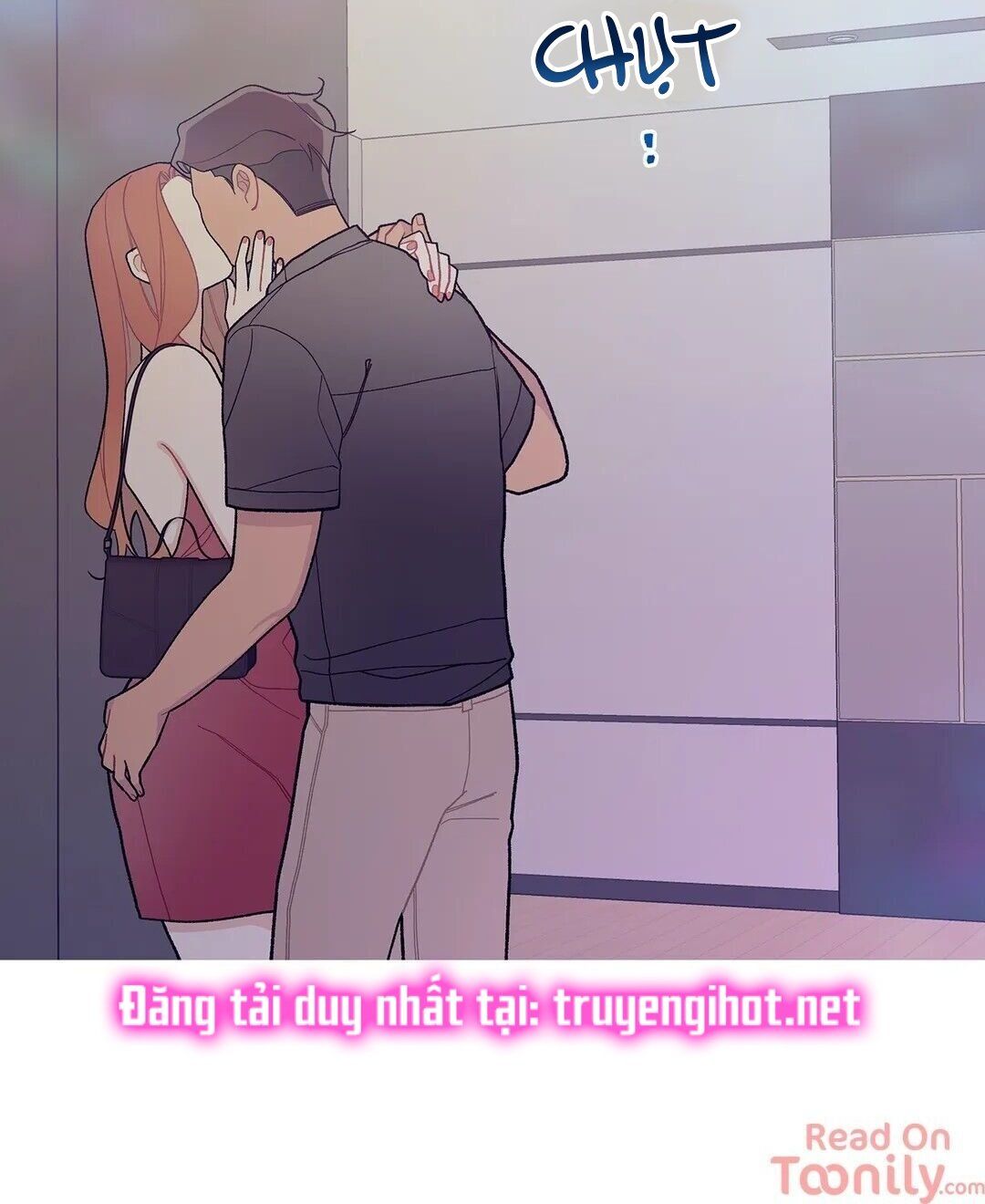 đọc truyện Chuyện Gì Đây? Chương 80.1 ảnh 4 tại Thiên Thai Truyện