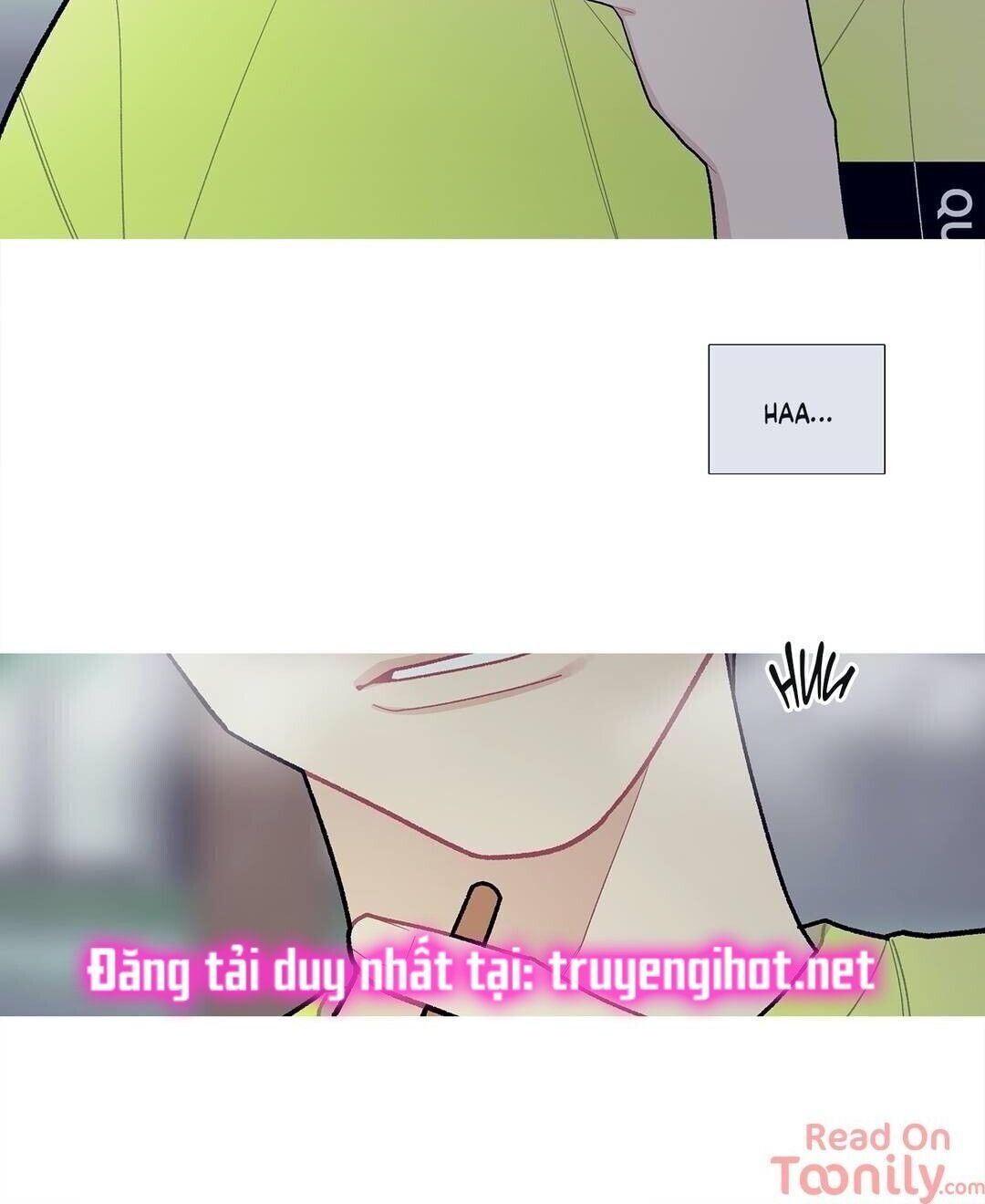 đọc truyện Chuyện Gì Đây? Chương 81.1 ảnh 16 tại Truyện Dạ Ký