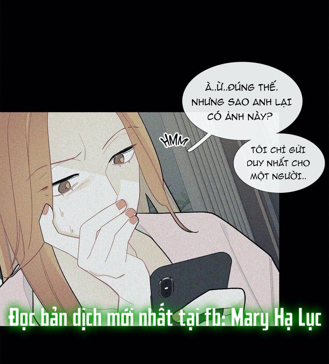 đọc truyện Chuyện Gì Đây? Chương 82.1 ảnh 21 tại Truyện Dạ Ký