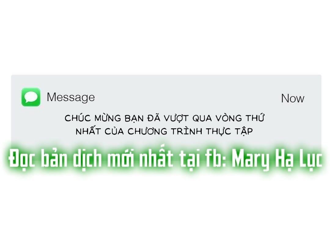 đọc truyện Chuyện Gì Đây? Chương 82.2 ảnh 11 tại Truyện Dạ Ký