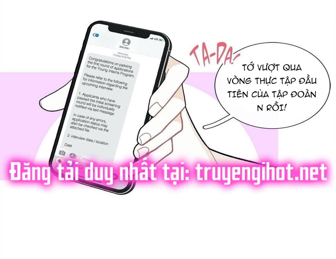 đọc truyện Chuyện Gì Đây? Chương 82.2 ảnh 19 tại Truyện Dạ Ký