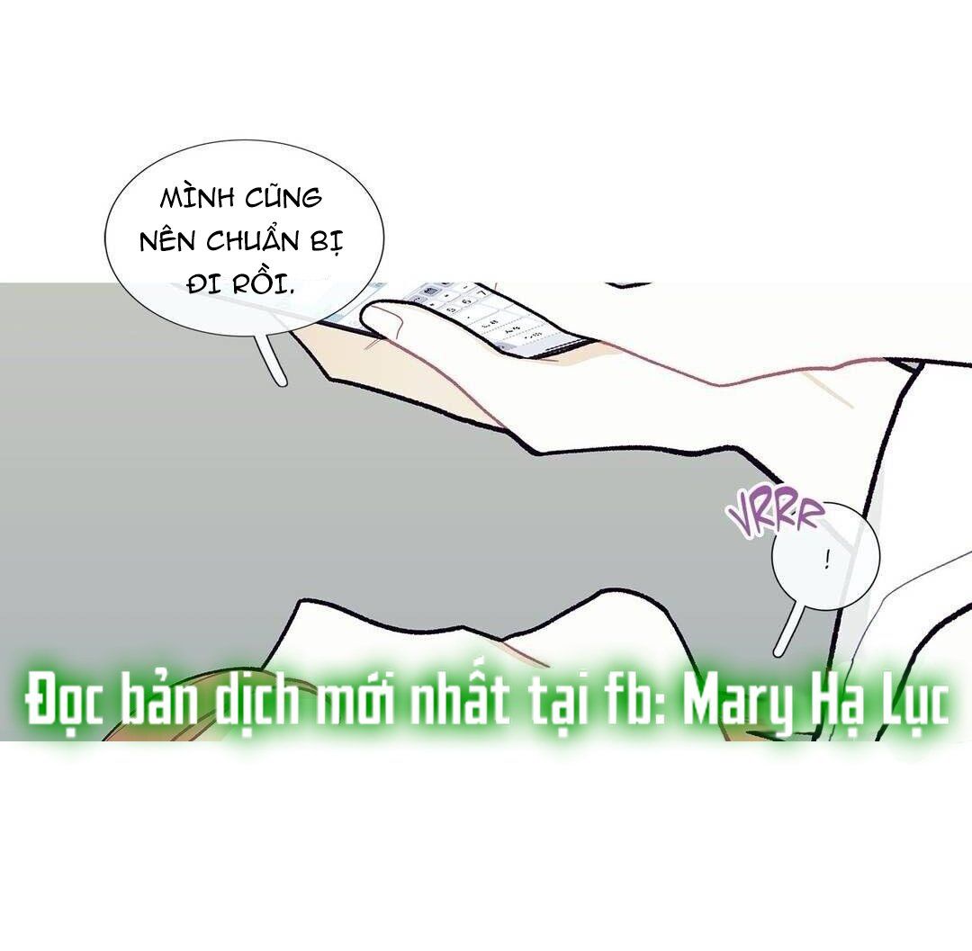 đọc truyện Chuyện Gì Đây? Chương 82.2 ảnh 9 tại Truyện Dạ Ký