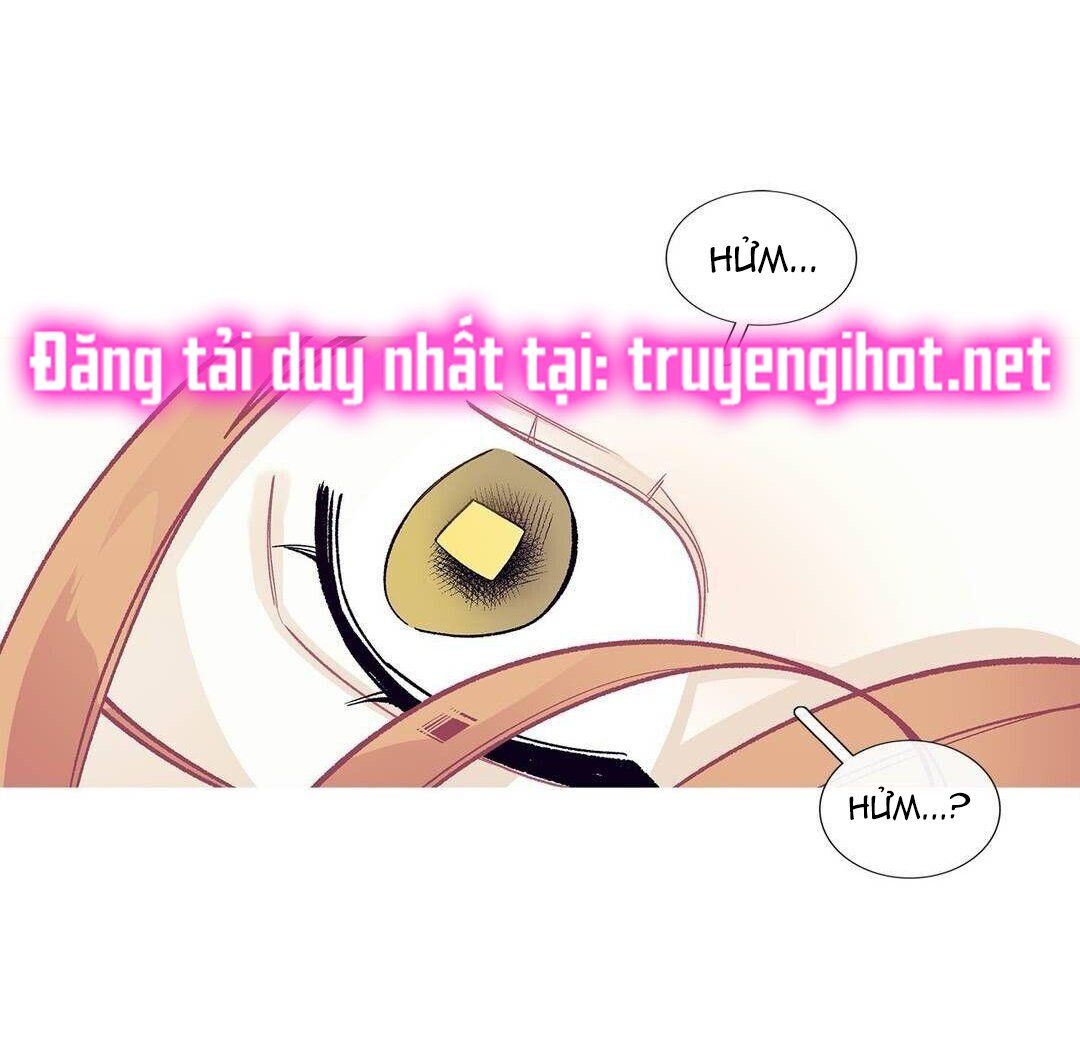 đọc truyện Chuyện Gì Đây? Chương 82.2 ảnh 10 tại Truyện Dạ Ký
