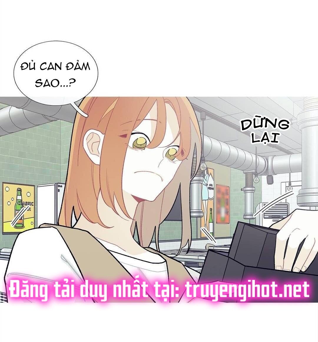 đọc truyện Chuyện Gì Đây? Chương 82.3 ảnh 12 tại Thiên Thai Truyện