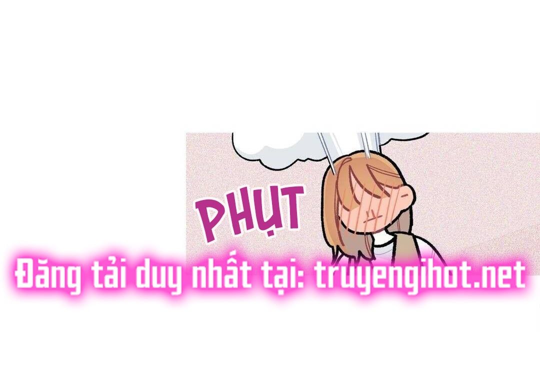 đọc truyện Chuyện Gì Đây? Chương 82.3 ảnh 23 tại Thiên Thai Truyện