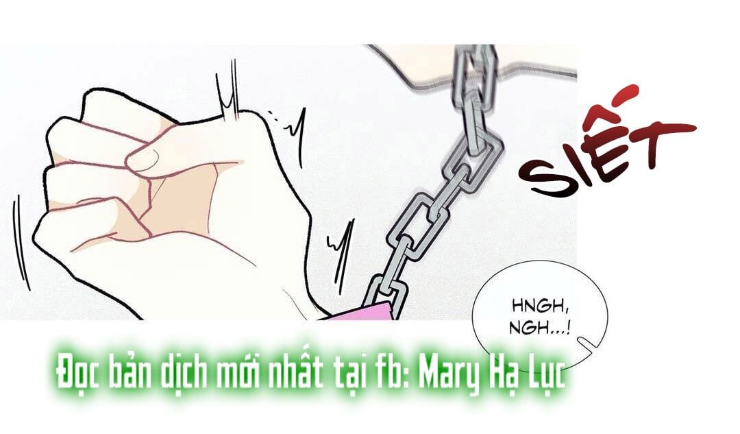 đọc truyện Chuyện Gì Đây? Chương 85.2 ảnh 14 tại Truyện Dạ Ký