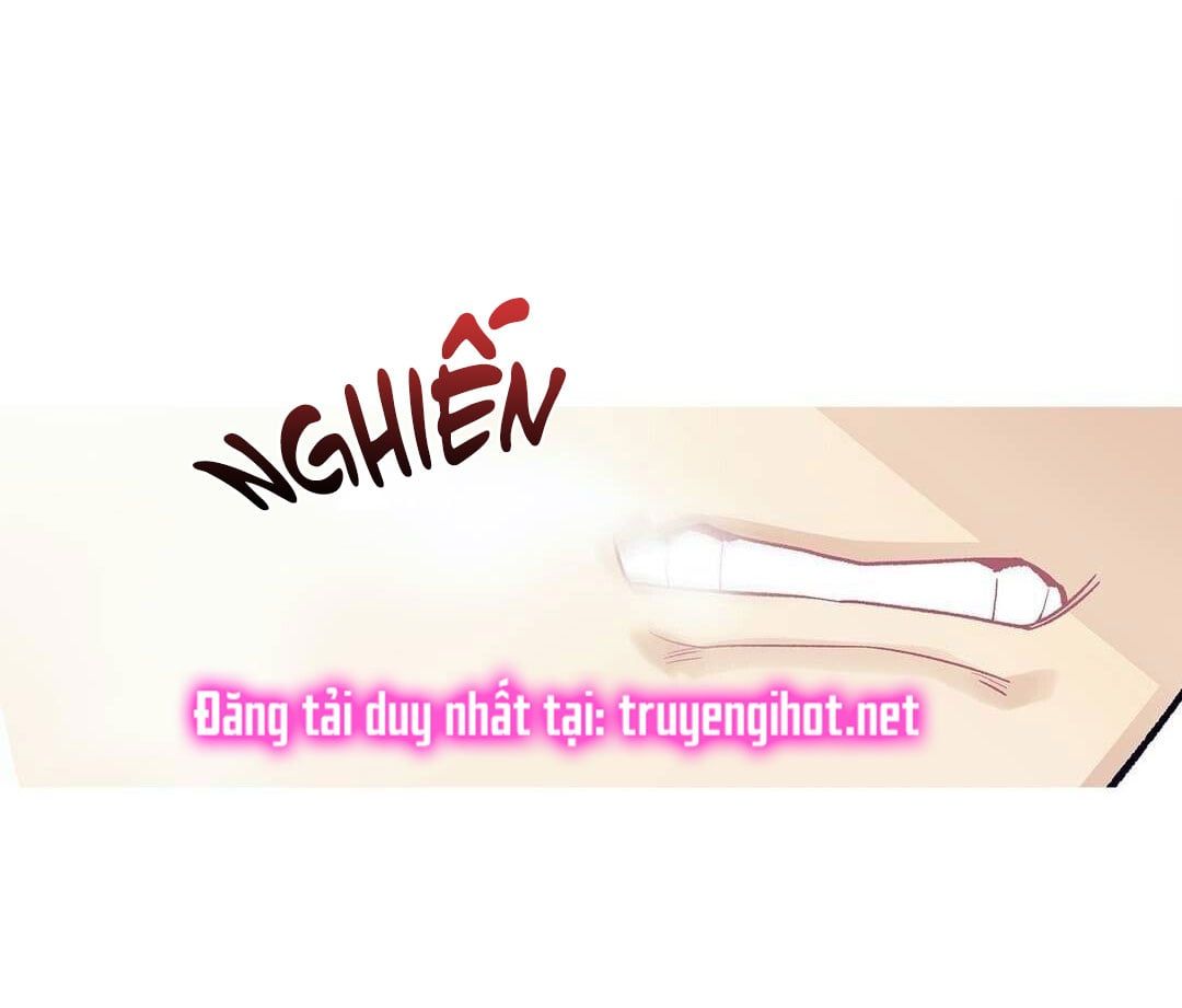 đọc truyện Chuyện Gì Đây? Chương 85.2 ảnh 16 tại Truyện Dạ Ký