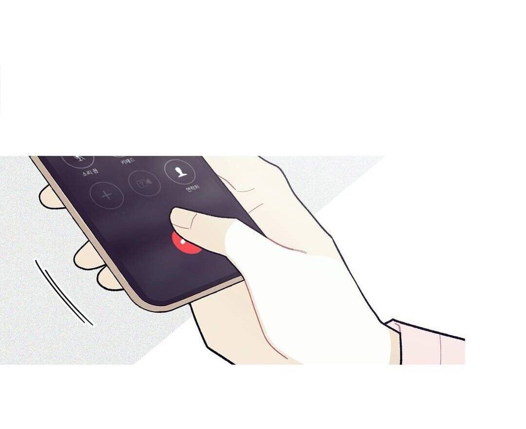 đọc truyện Chuyện Gì Đây? Chương 85.3 ảnh 11 tại Truyện Dạ Ký