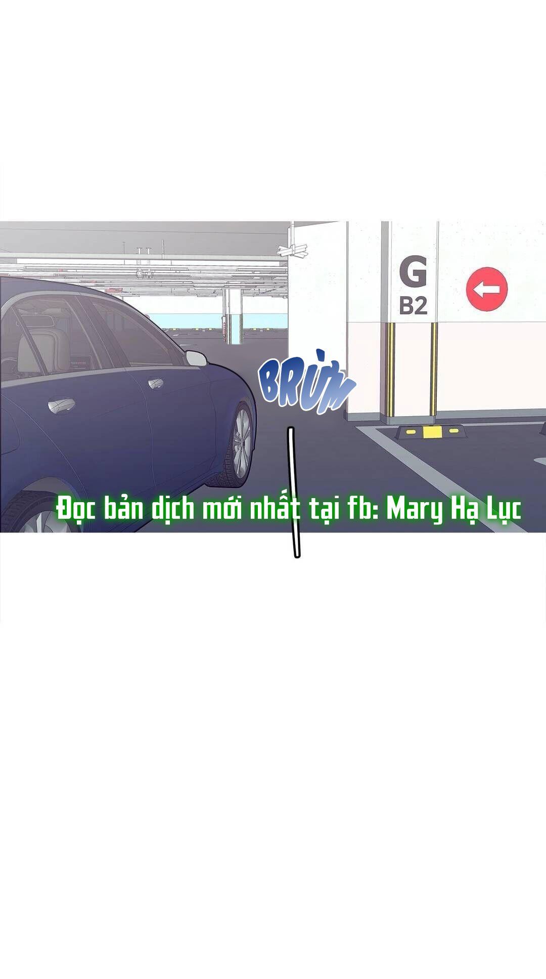 đọc truyện Chuyện Gì Đây? Chương 86.2 ảnh 3 tại Truyện Dạ Ký