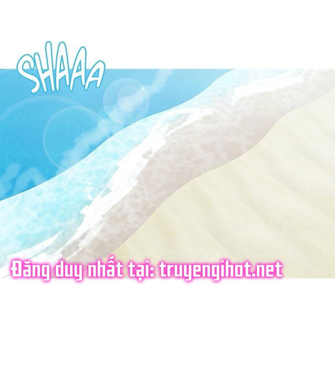 đọc truyện Chuyện Gì Đây? Chương 87.2 ảnh 11 tại Thiên Thai Truyện