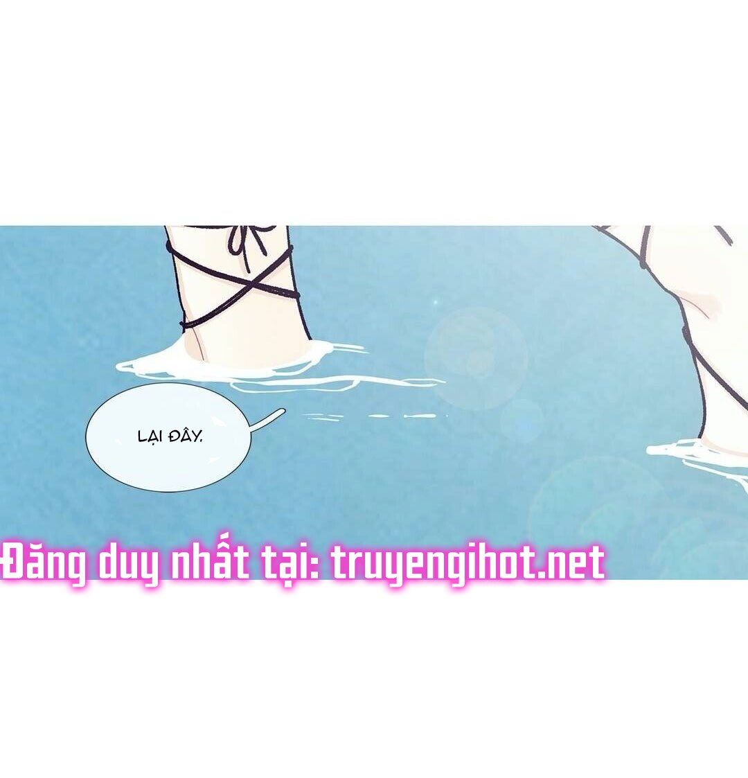 đọc truyện Chuyện Gì Đây? Chương 87.3 ảnh 2 tại Thiên Thai Truyện