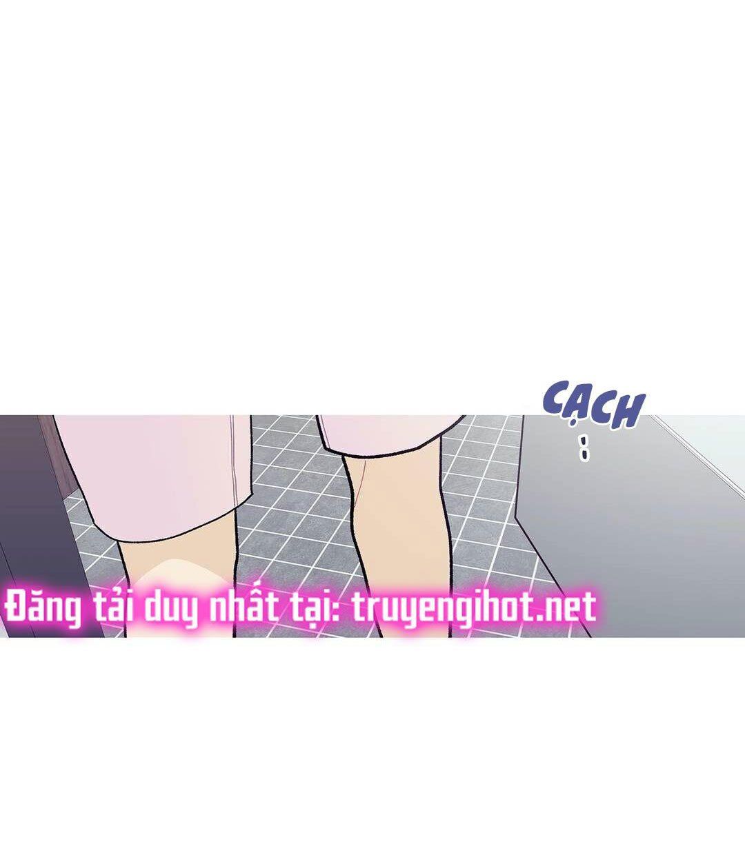 đọc truyện Chuyện Gì Đây? Chương 87.3 ảnh 11 tại Thiên Thai Truyện