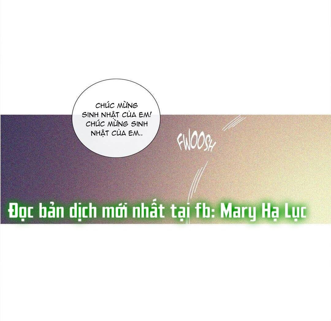 đọc truyện Chuyện Gì Đây? Chương 87.3 ảnh 14 tại Thiên Thai Truyện