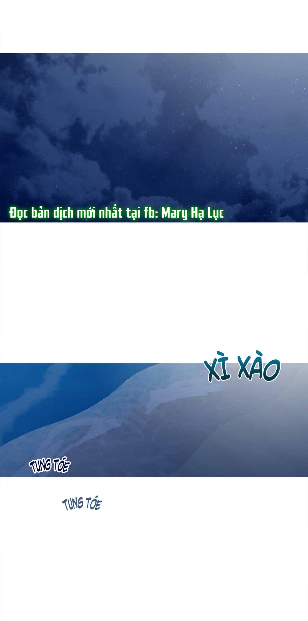 đọc truyện Chuyện Gì Đây? Chương 88.1 ảnh 16 tại Truyện Dạ Ký