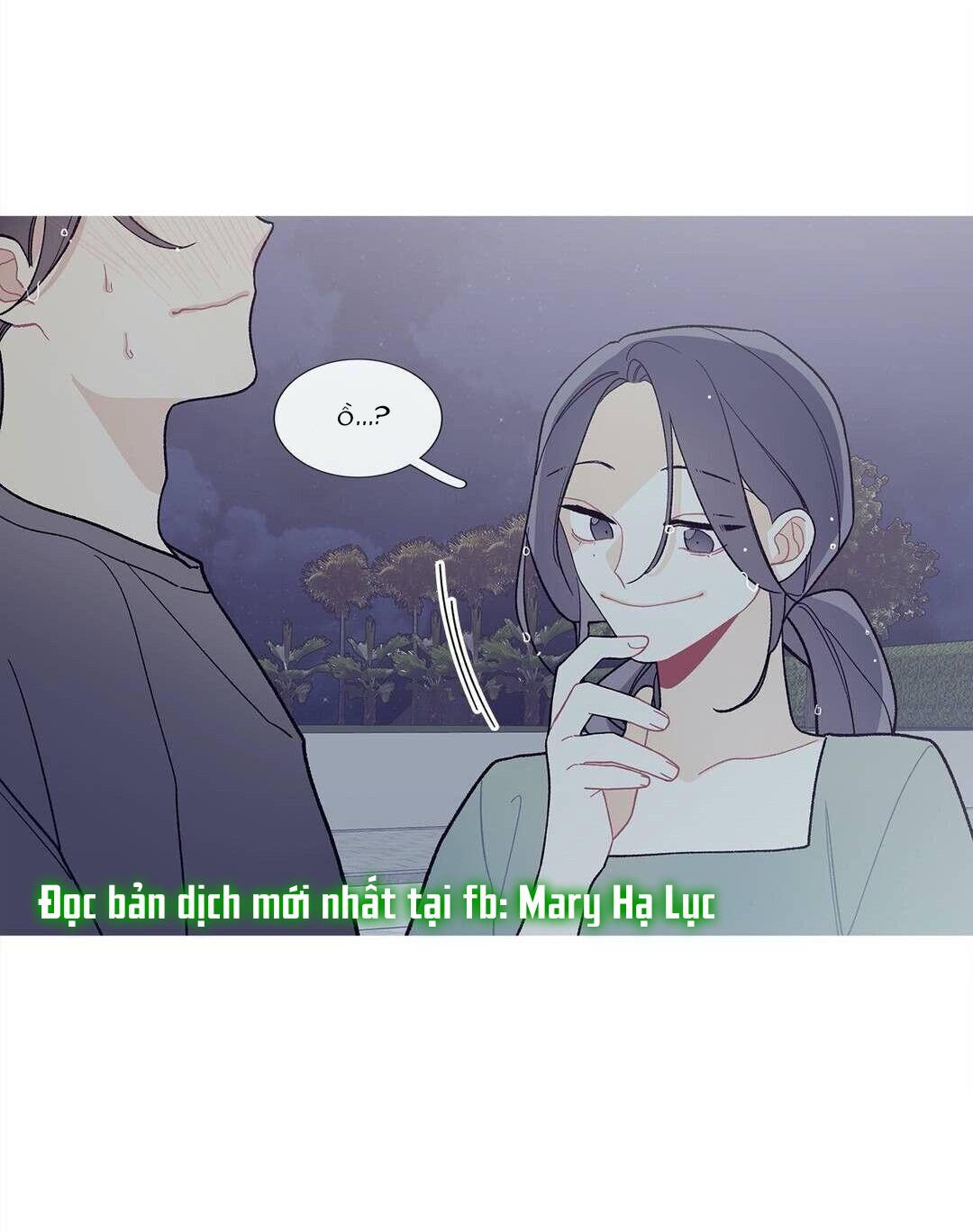 đọc truyện Chuyện Gì Đây? Chương 88.3 ảnh 11 tại Thiên Thai Truyện