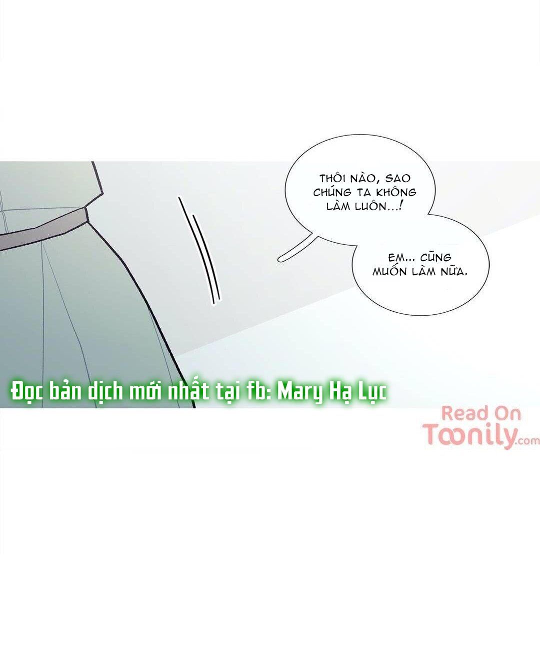 đọc truyện Chuyện Gì Đây? Chương 88.3 ảnh 13 tại Thiên Thai Truyện