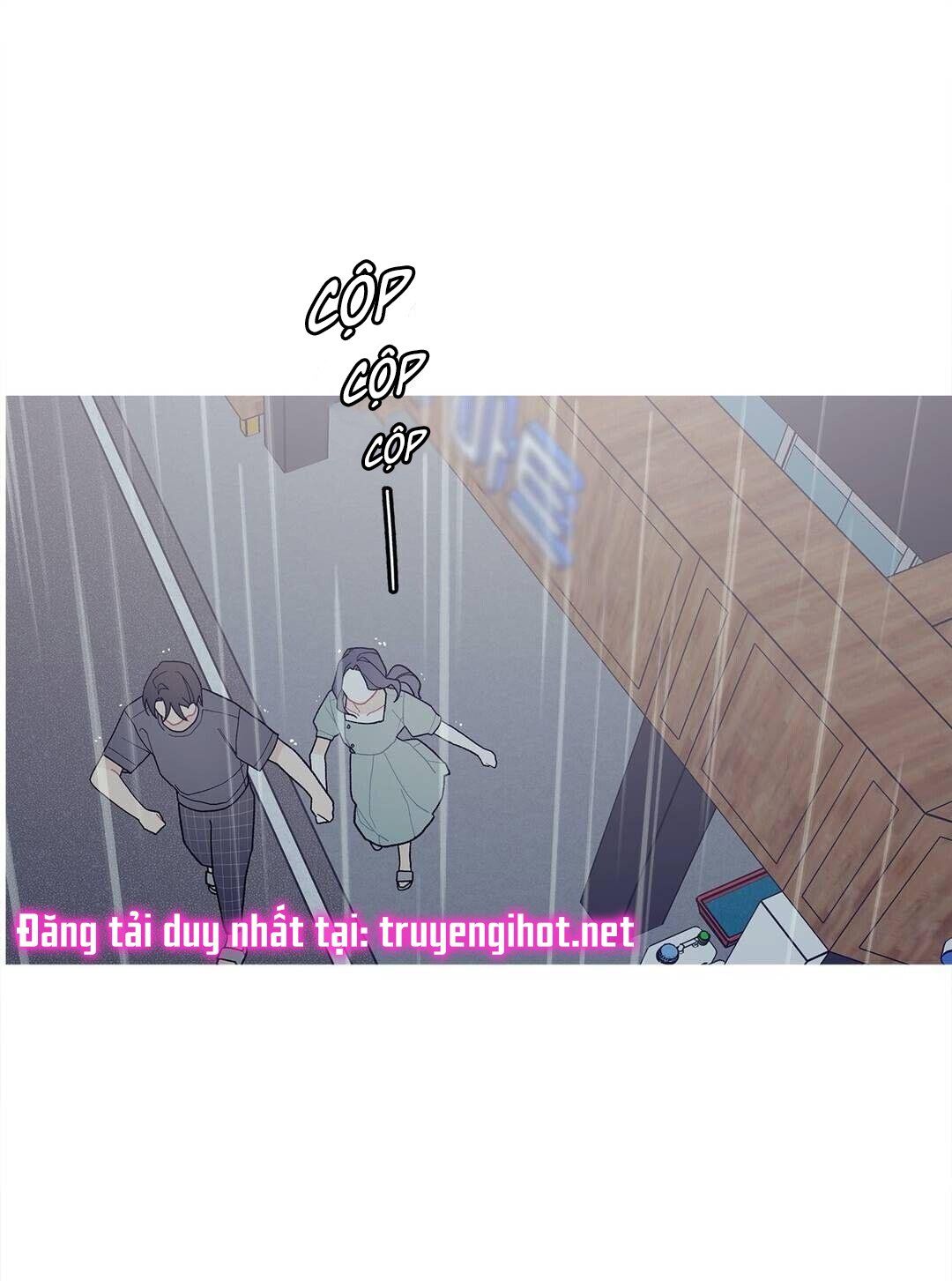 đọc truyện Chuyện Gì Đây? Chương 88.3 ảnh 3 tại Thiên Thai Truyện