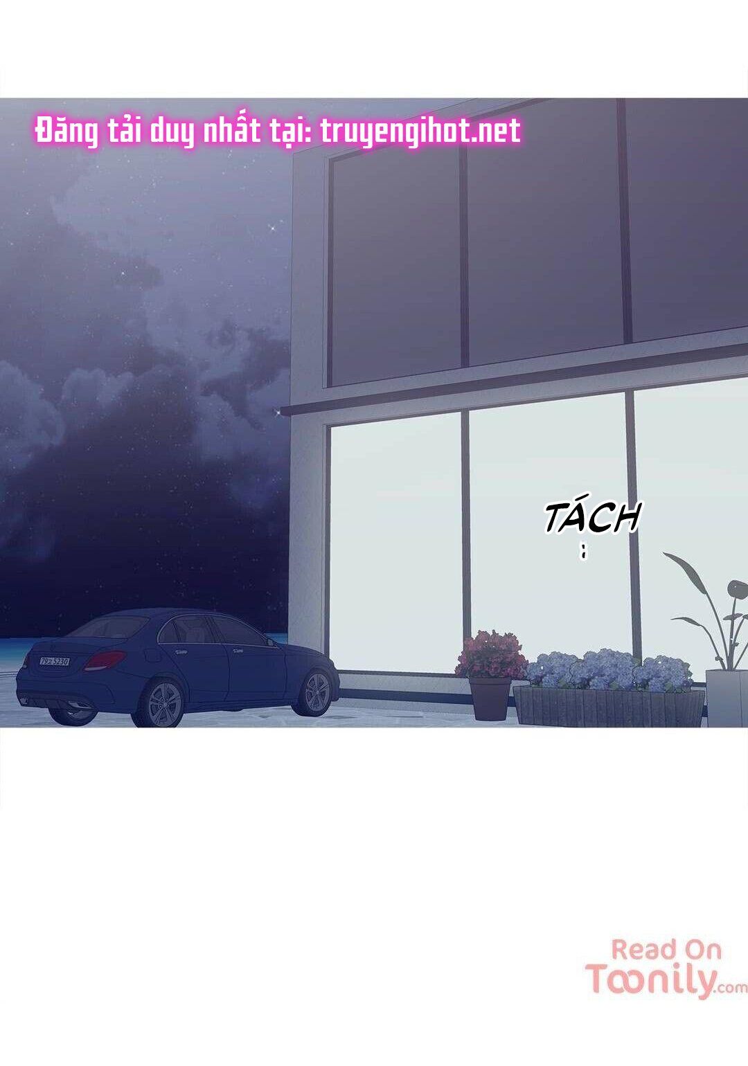 đọc truyện Chuyện Gì Đây? Chương 88.3 ảnh 5 tại Thiên Thai Truyện