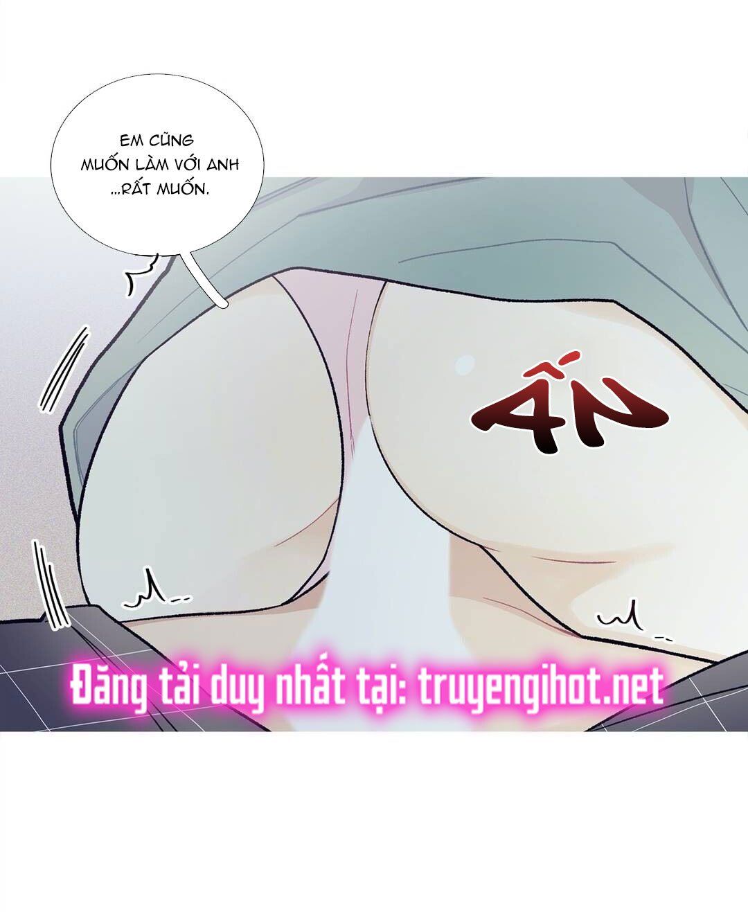 đọc truyện Chuyện Gì Đây? Chương 89.1 ảnh 22 tại Thiên Thai Truyện