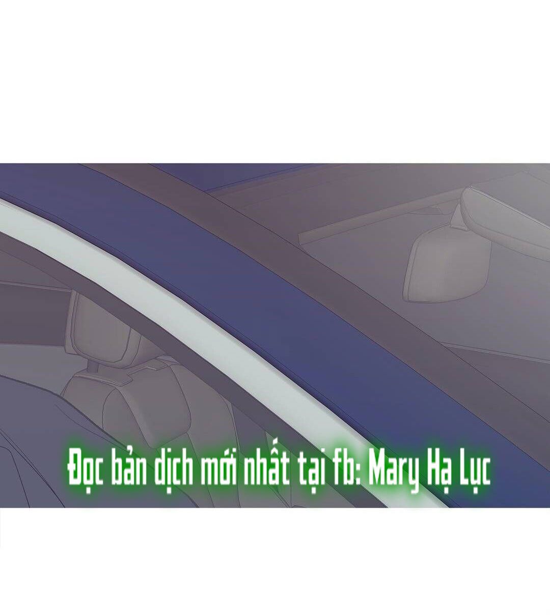 đọc truyện Chuyện Gì Đây? Chương 89.2 ảnh 12 tại Thiên Thai Truyện