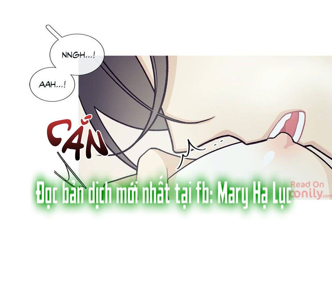 đọc truyện Chuyện Gì Đây? Chương 89.2 ảnh 17 tại Thiên Thai Truyện