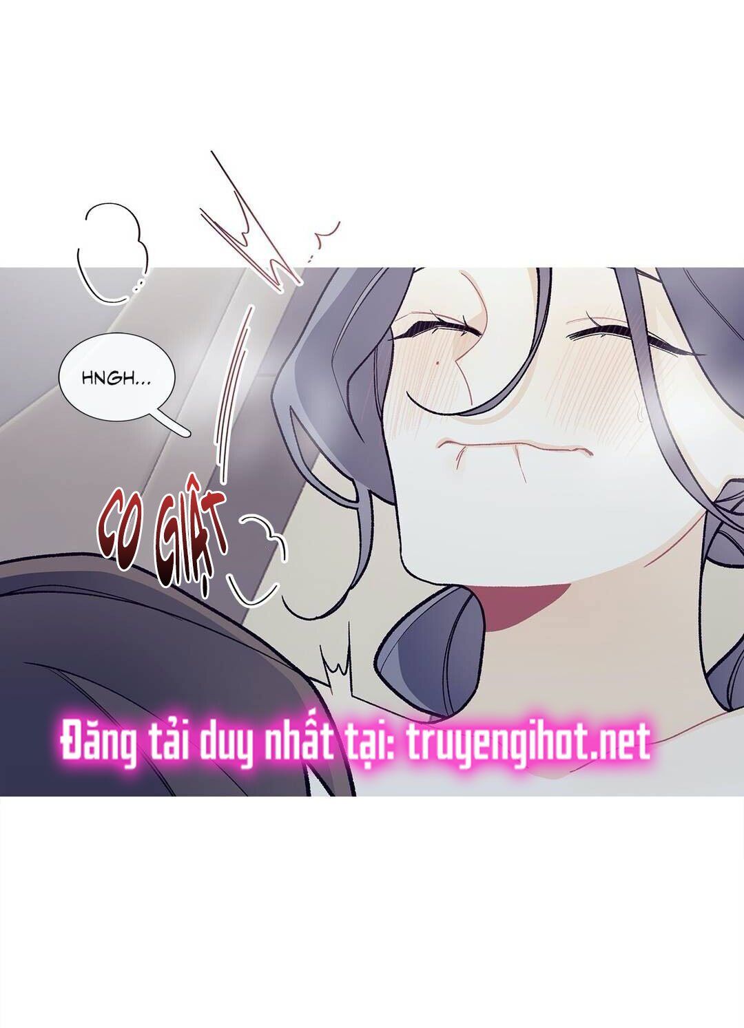 đọc truyện Chuyện Gì Đây? Chương 89.2 ảnh 18 tại Thiên Thai Truyện