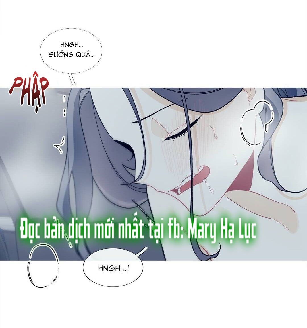 đọc truyện Chuyện Gì Đây? Chương 89.2 ảnh 3 tại Thiên Thai Truyện