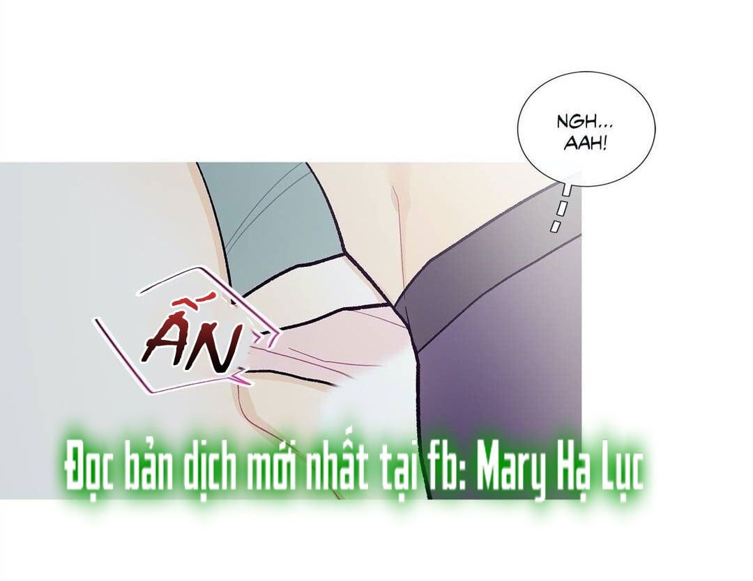 đọc truyện Chuyện Gì Đây? Chương 89.3 ảnh 15 tại Thiên Thai Truyện