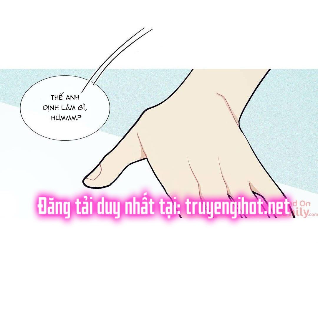 đọc truyện Chuyện Gì Đây? Chương 89.3 ảnh 19 tại Thiên Thai Truyện